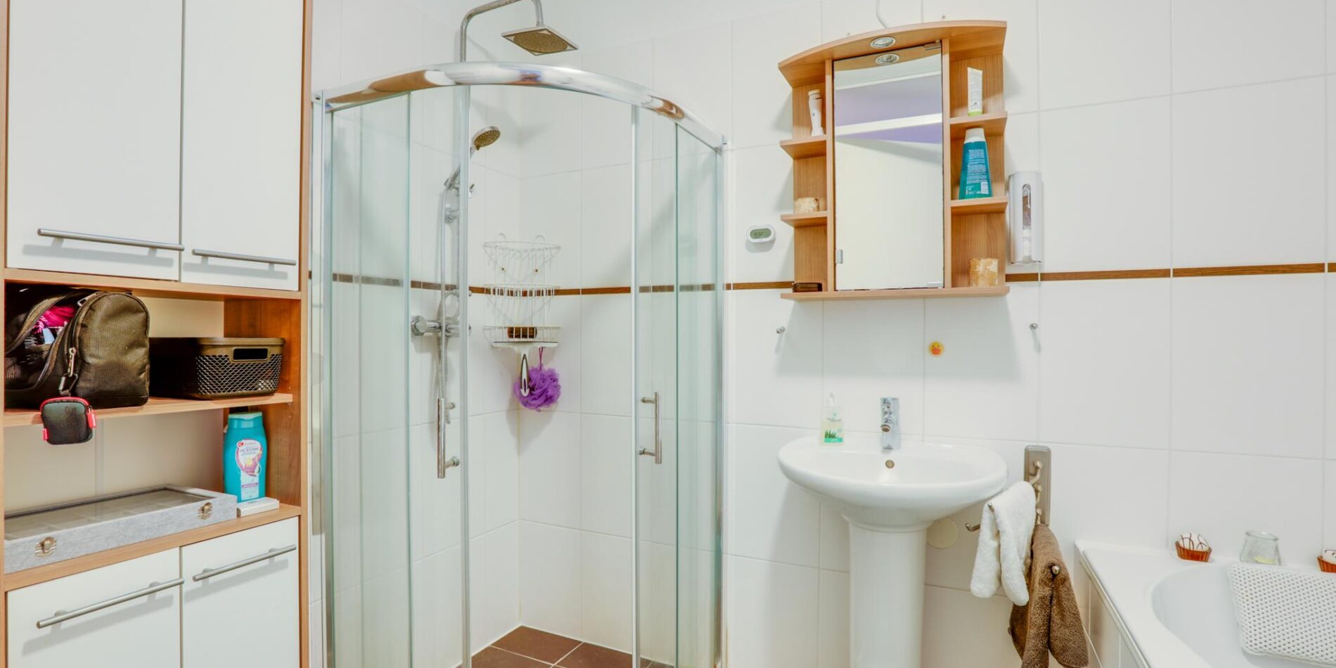 Glenn Millerpad 45 – Foto 20