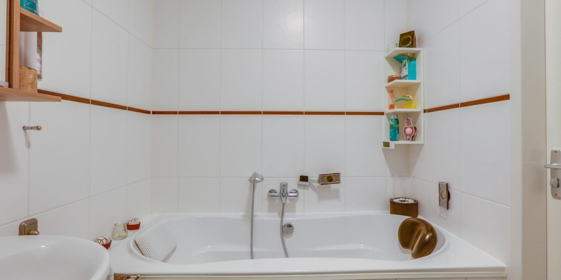 Glenn Millerpad 45 – Foto 15