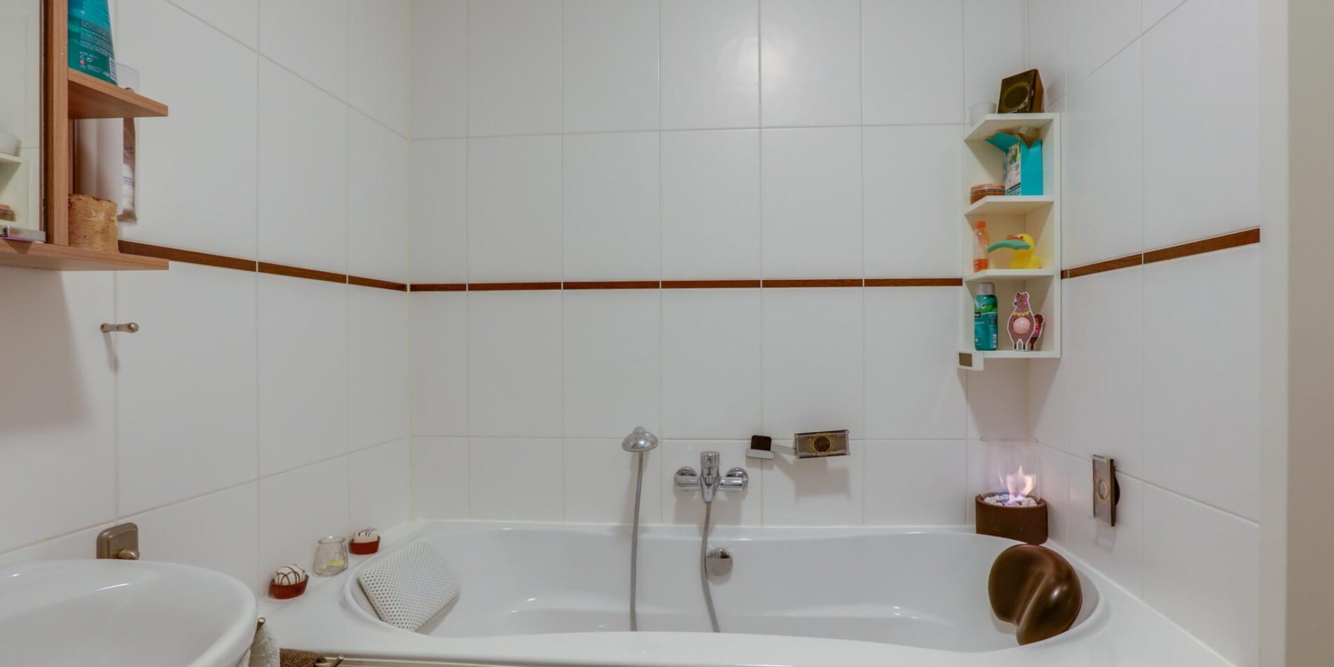 Glenn Millerpad 45 – Foto 10