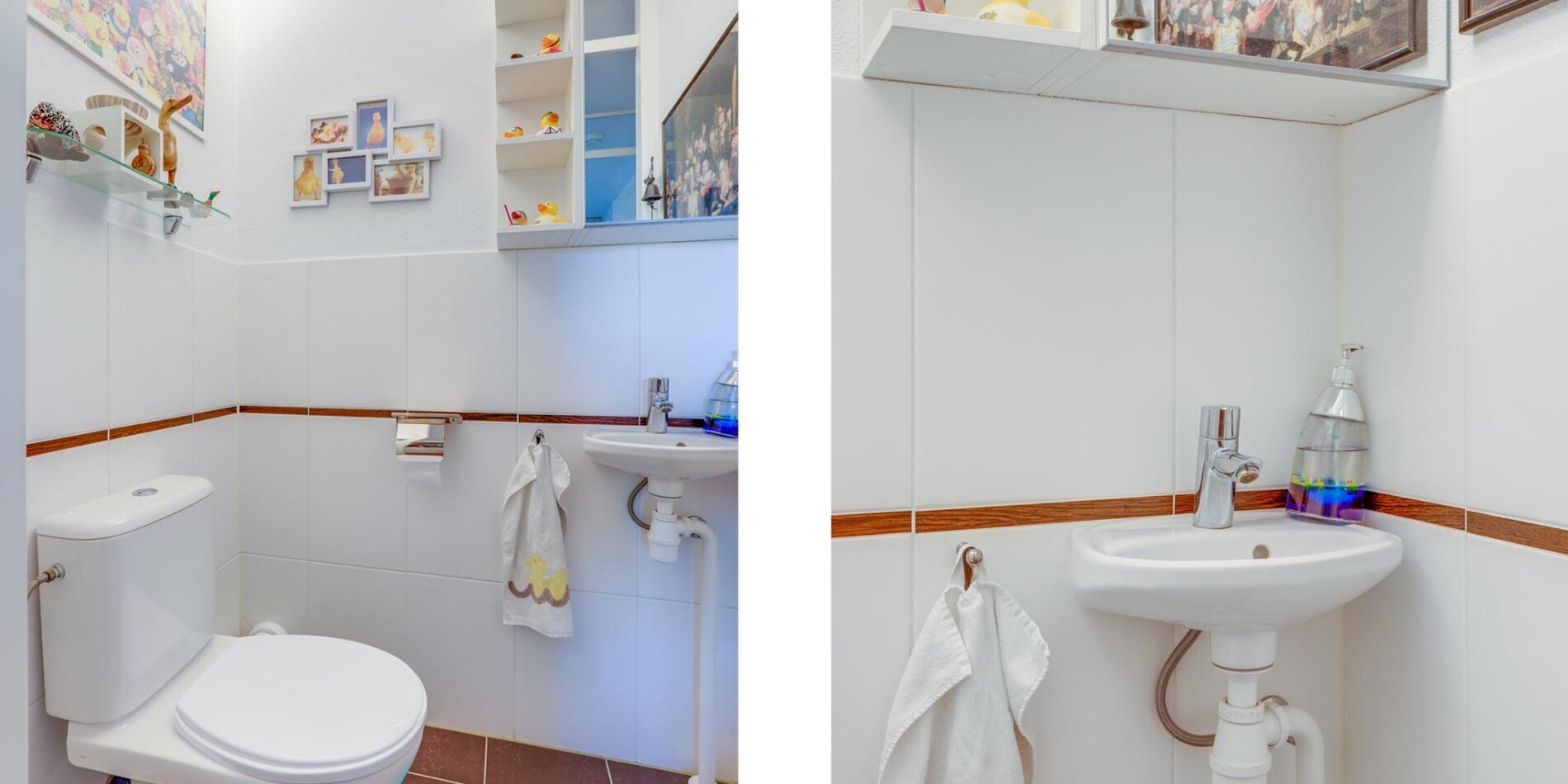 Glenn Millerpad 45 – Foto 5