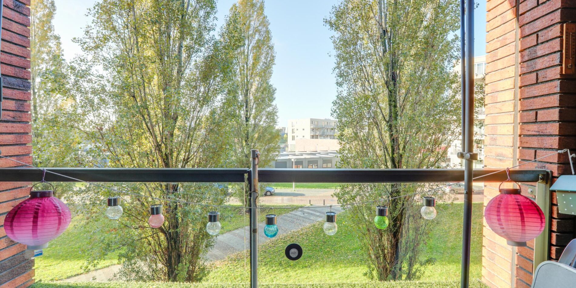 Glenn Millerpad 45 – Foto 14