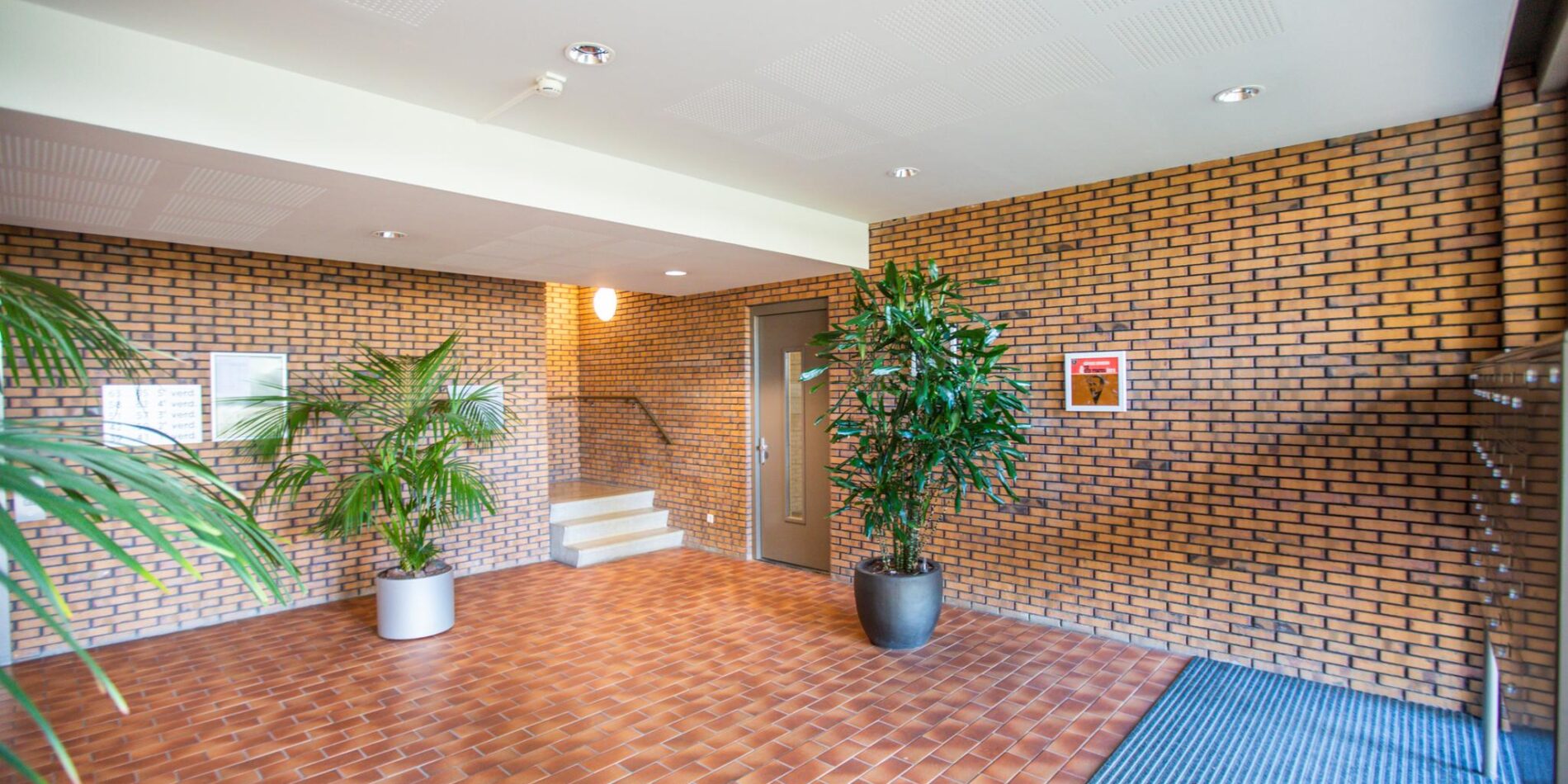 Glenn Millerpad 45 – Foto 22