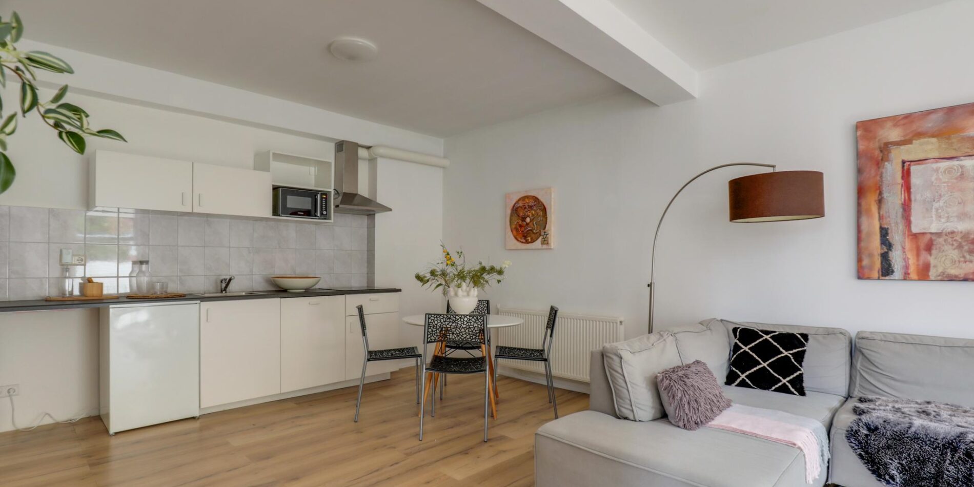 Solostraat 1 – Foto 3