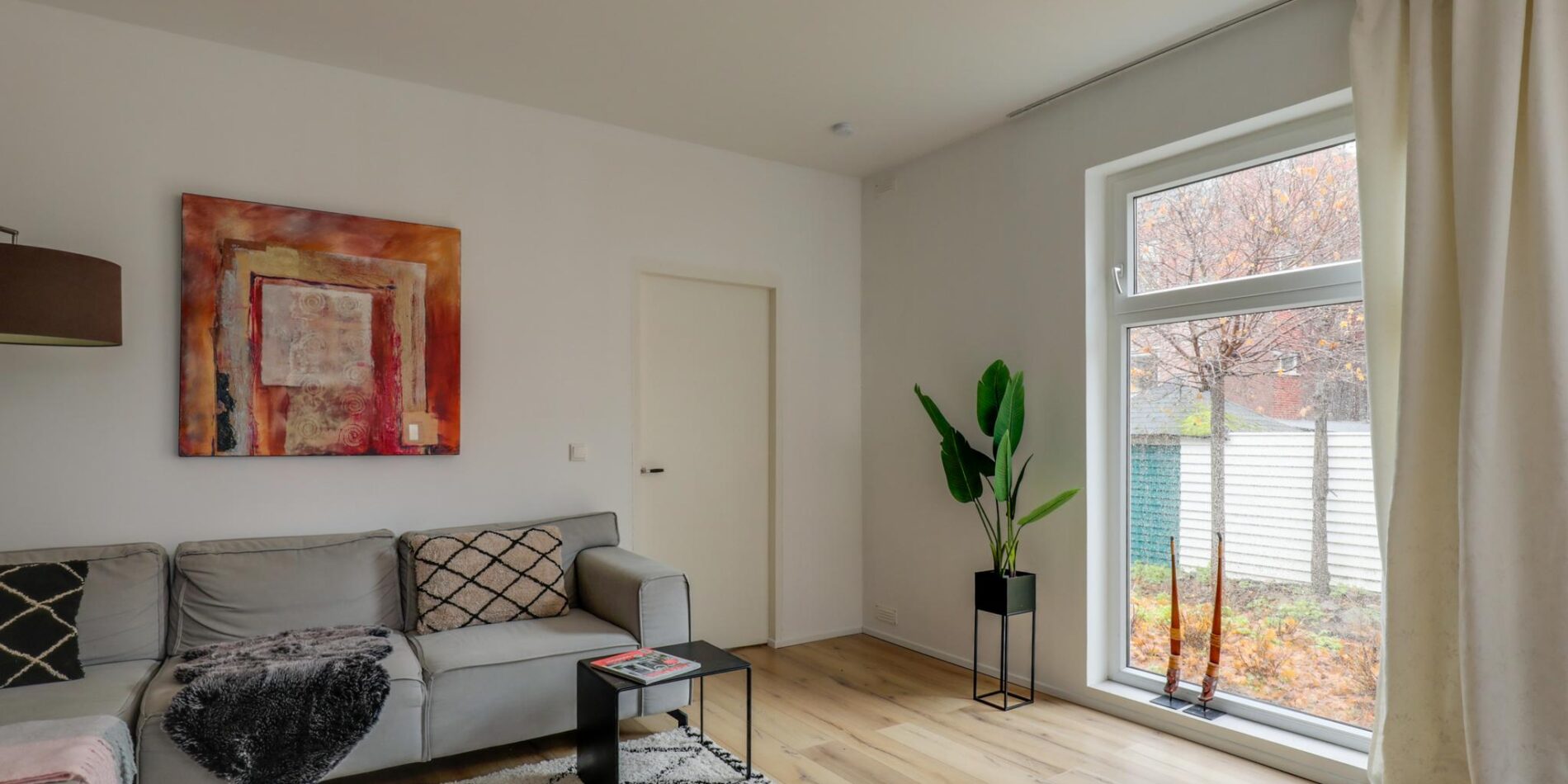 Solostraat 1 – Foto 2