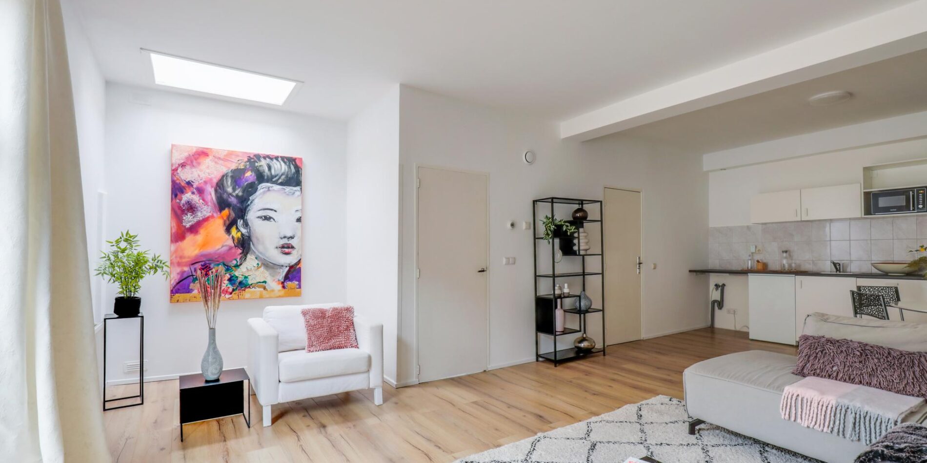 Solostraat 1 – Foto 7