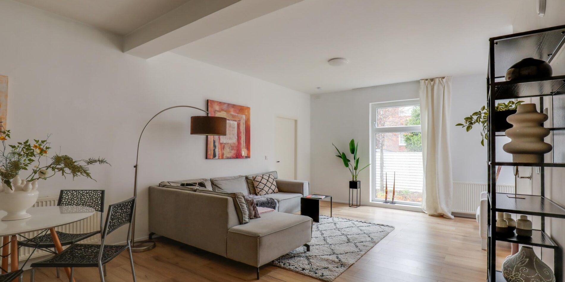 Solostraat 1 – Foto 10