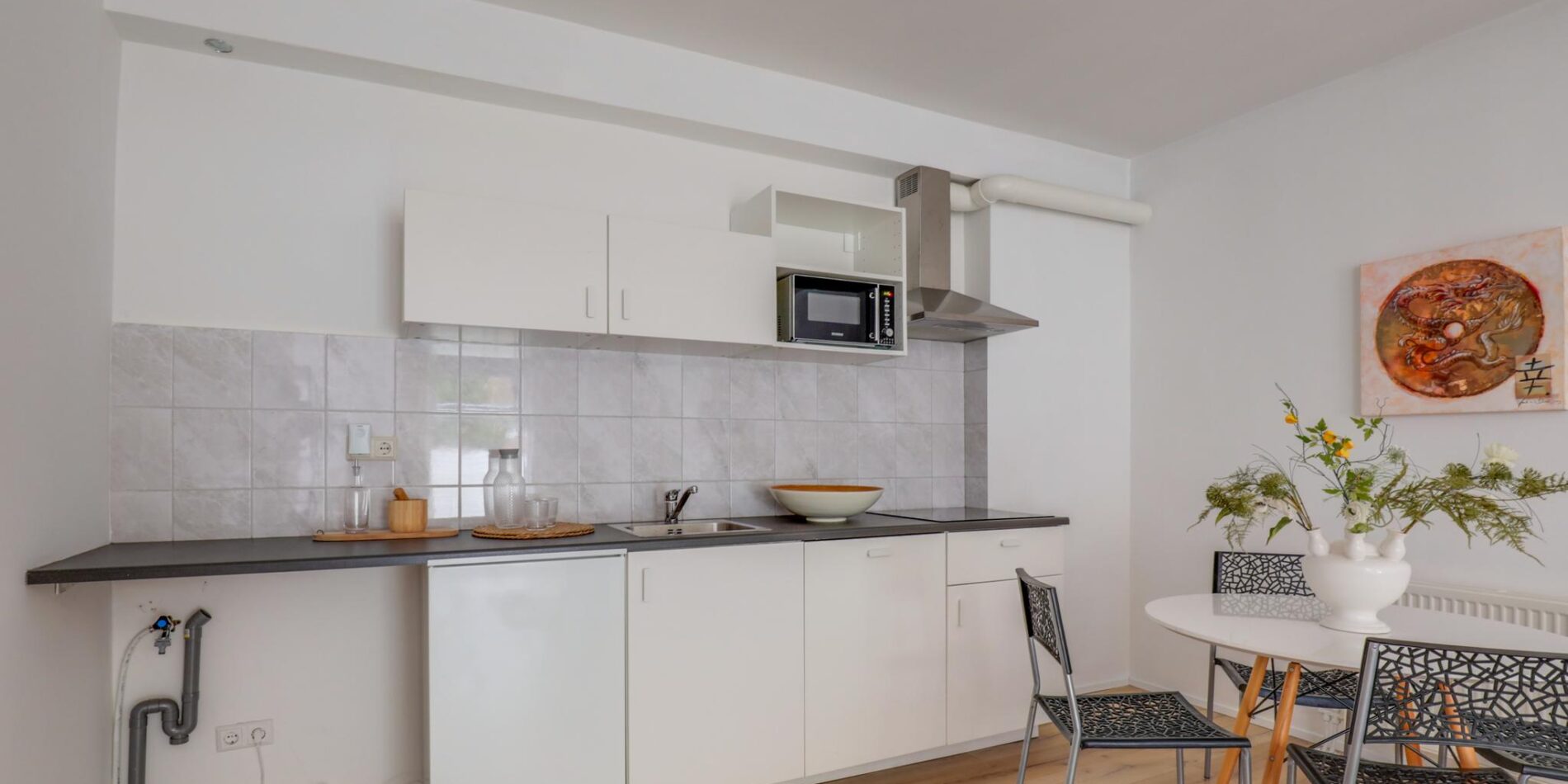 Solostraat 1 – Foto 9