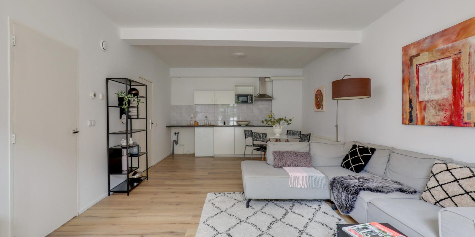 Solostraat 1 – Foto 6