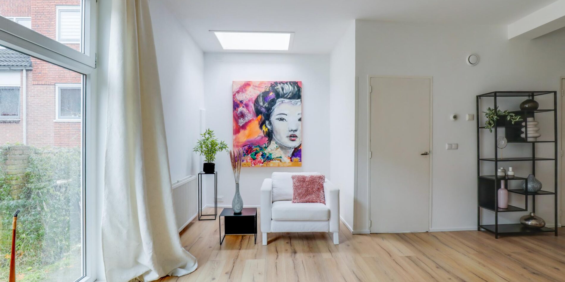 Solostraat 1 – Foto 5