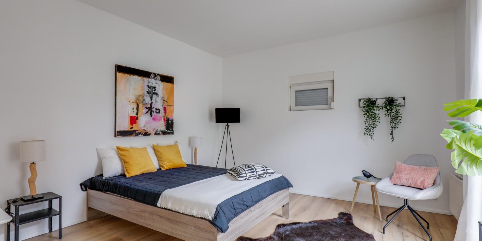 Solostraat 1 – Foto 11