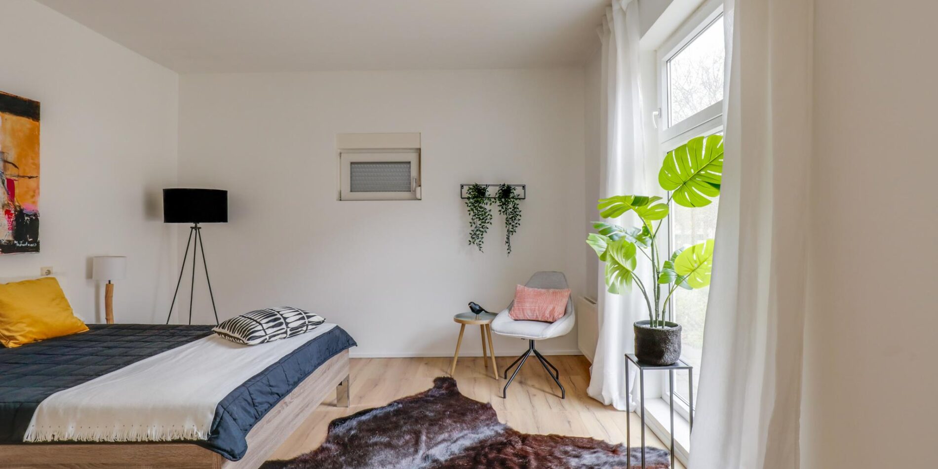 Solostraat 1 – Foto 13