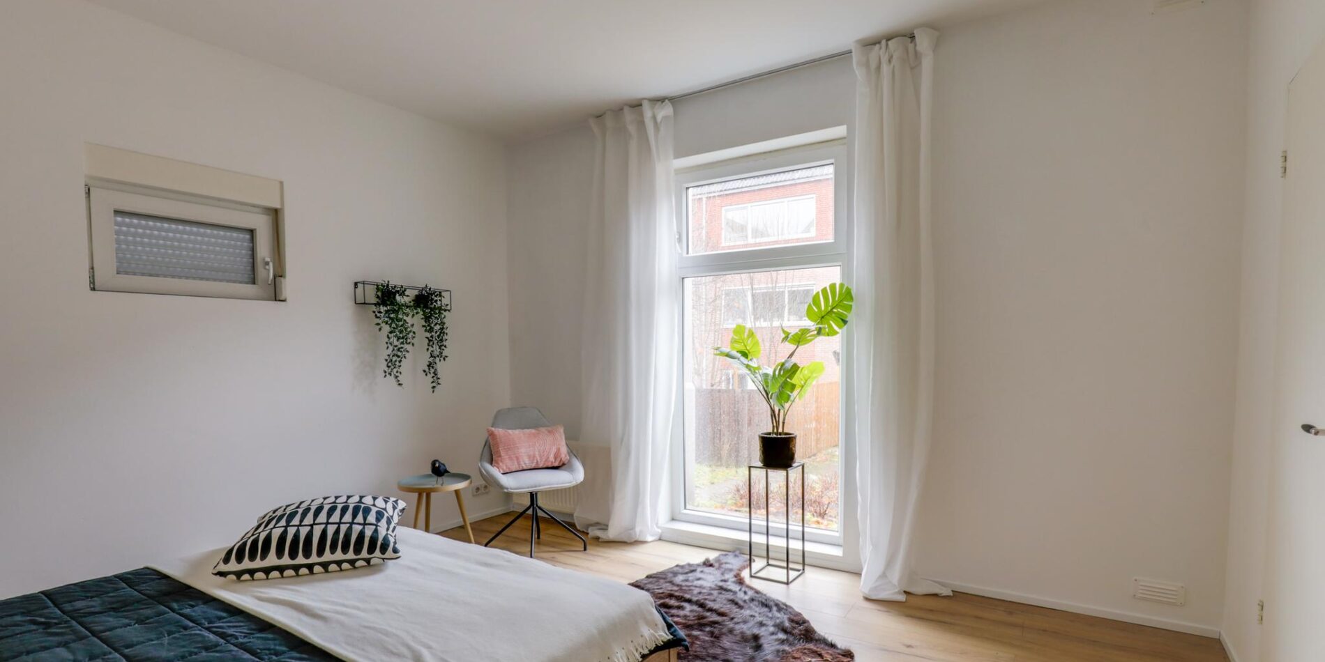 Solostraat 1 – Foto 12