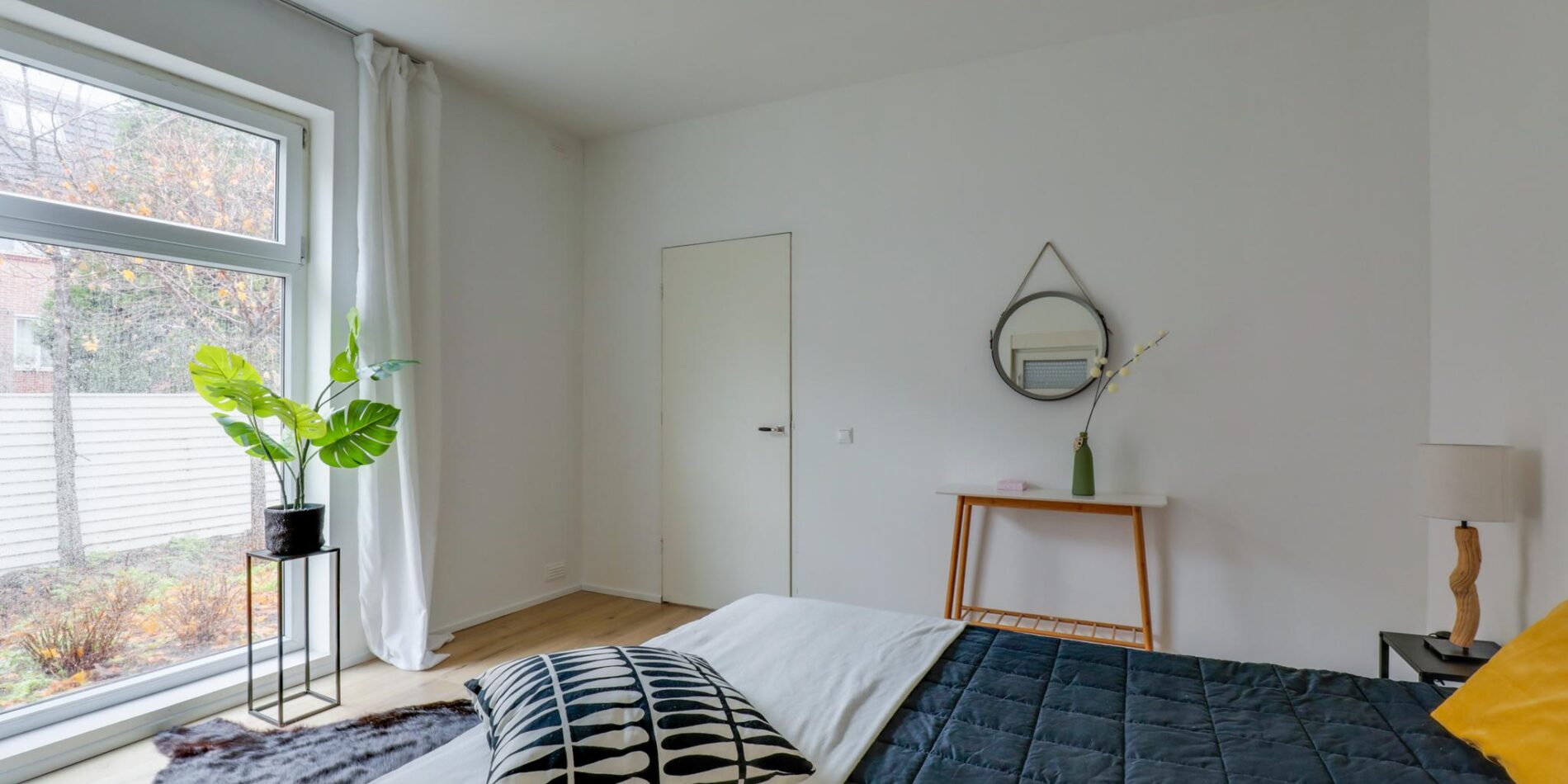 Solostraat 1 – Foto 14