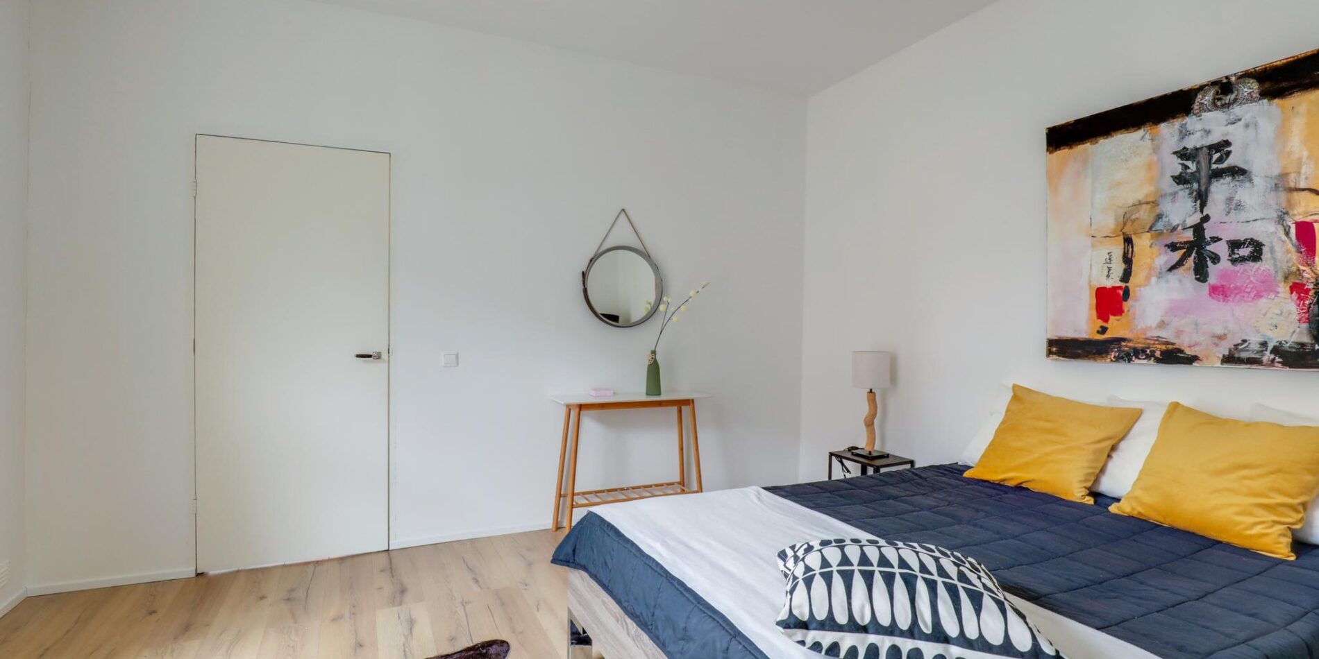 Solostraat 1 – Foto 15