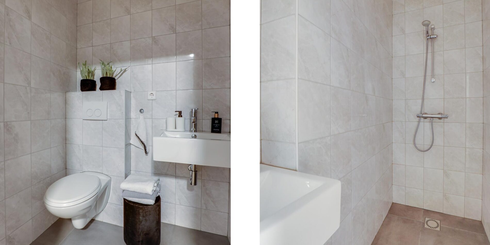 Solostraat 1 – Foto 16