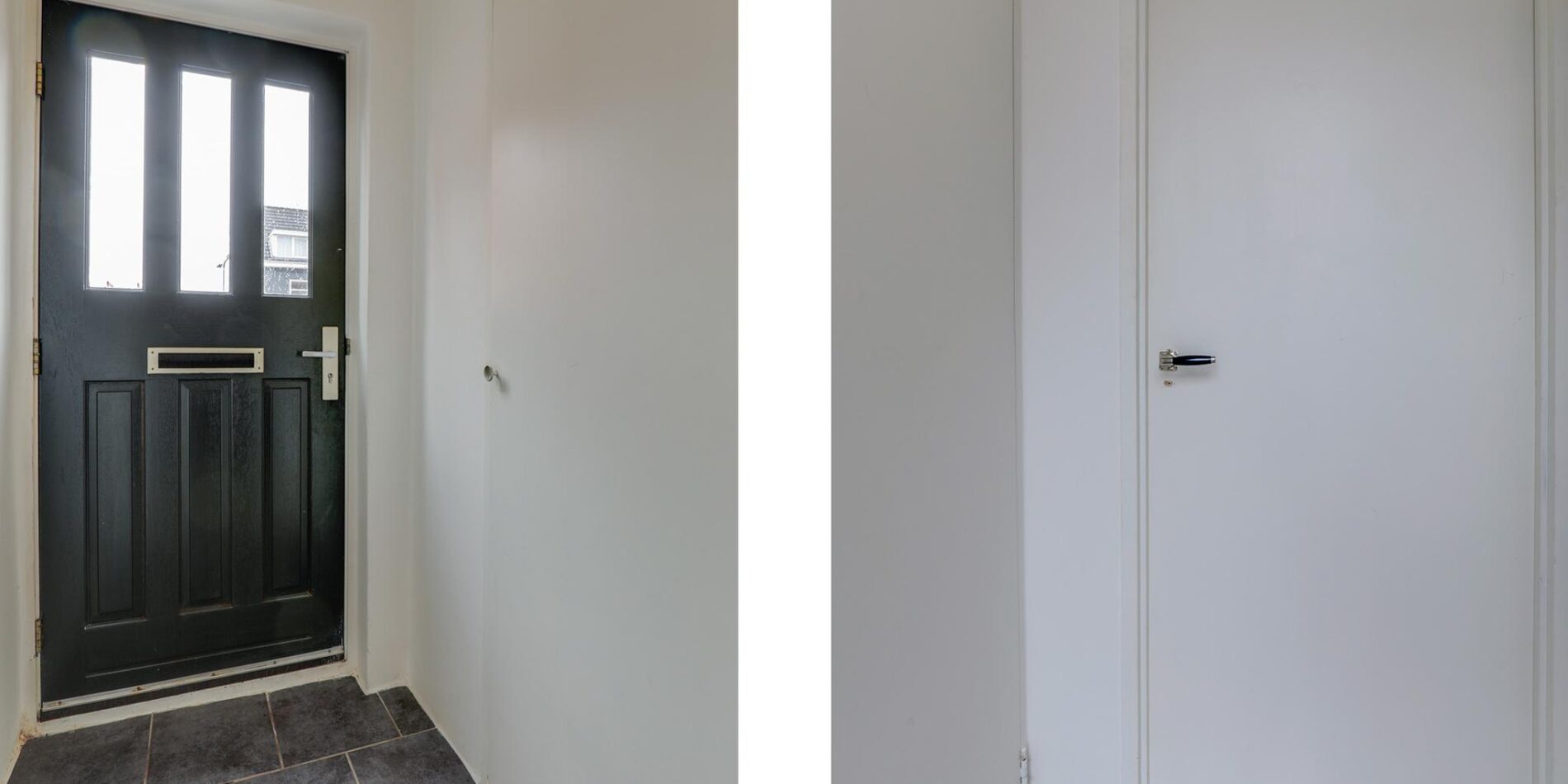 Solostraat 1 – Foto 19