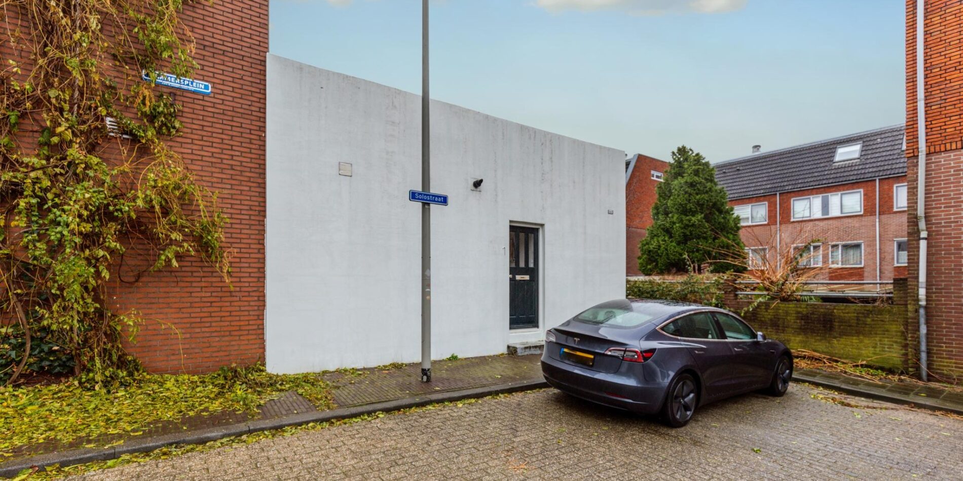 Solostraat 1 – Foto 17