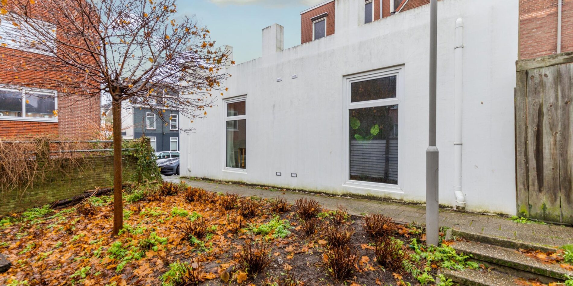 Solostraat 1 – Foto 20