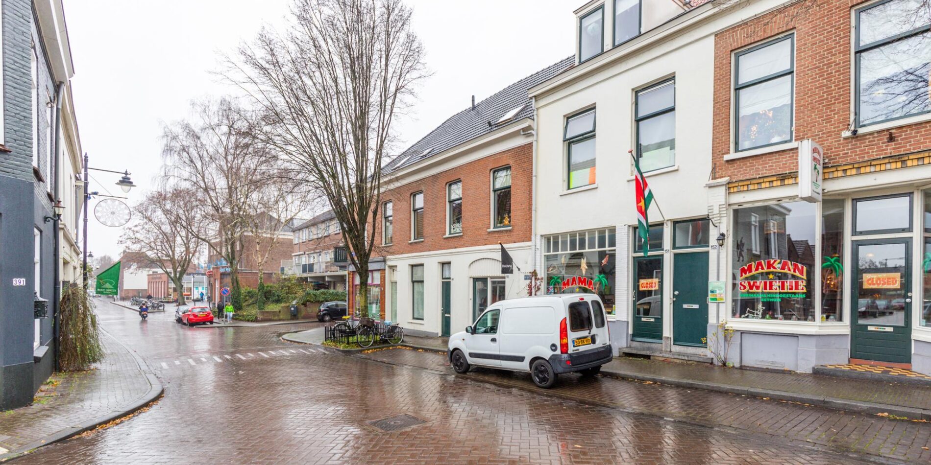 Solostraat 1 – Foto 21