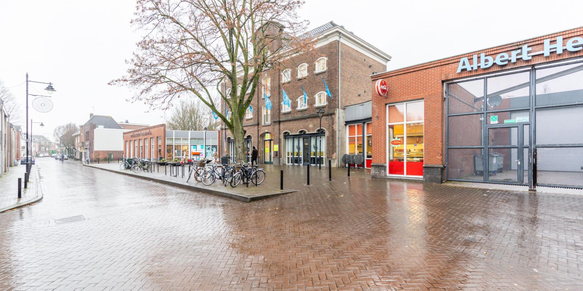 Solostraat 1 – Foto 18