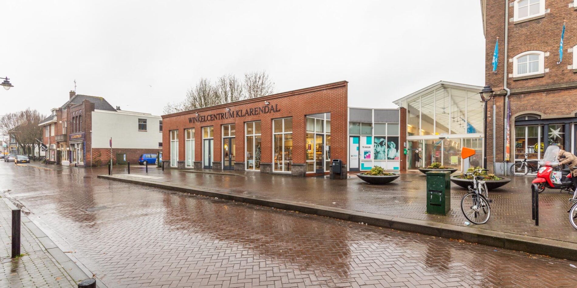 Solostraat 1 – Foto 22