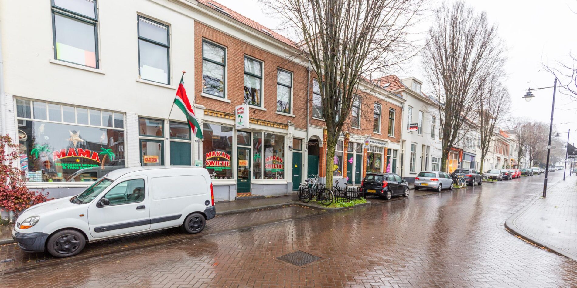 Solostraat 1 – Foto 23