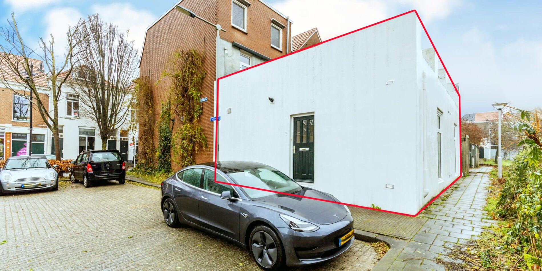 Solostraat 1 – Foto 4