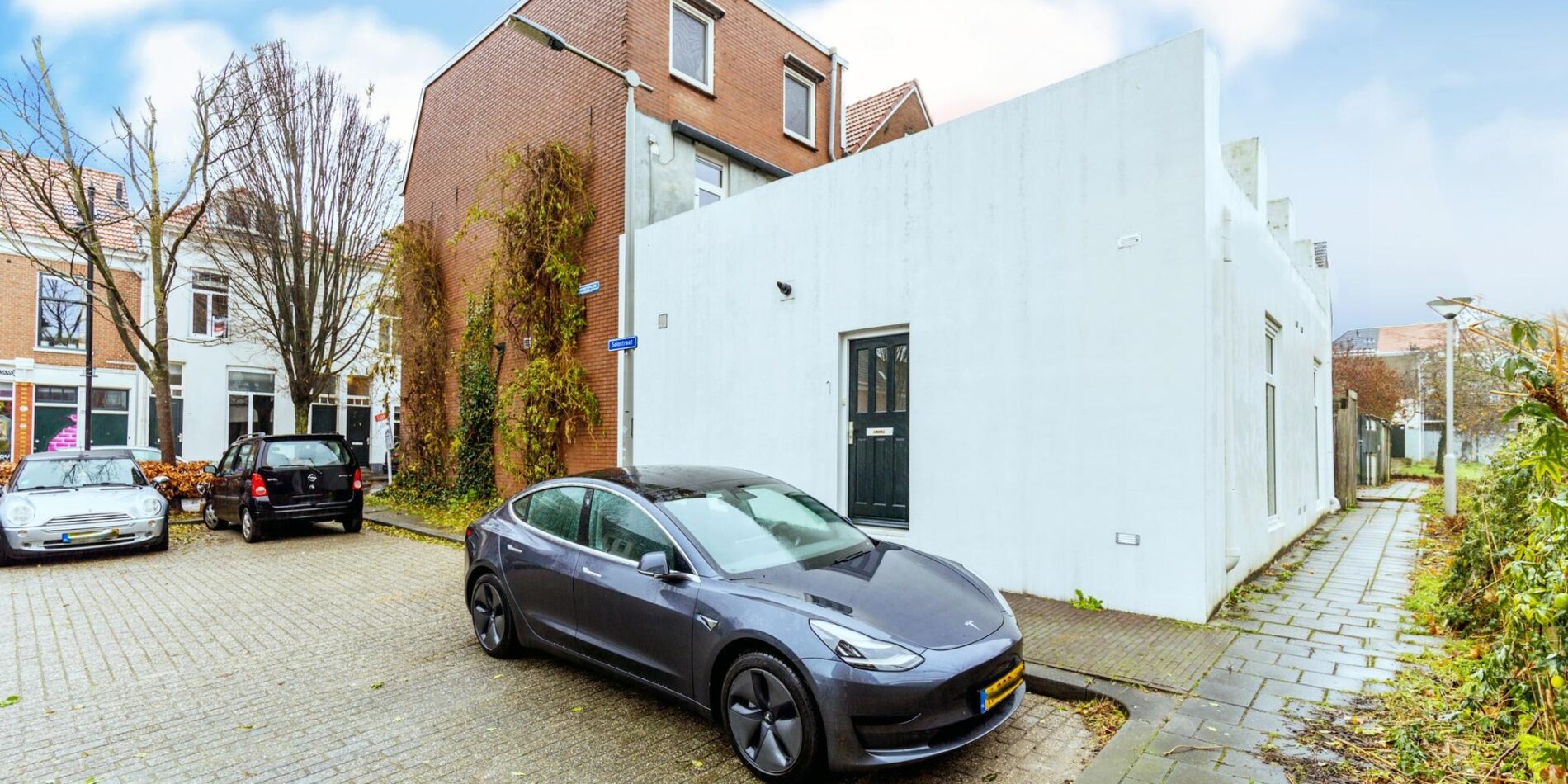 Solostraat 1 – Hoofdfoto