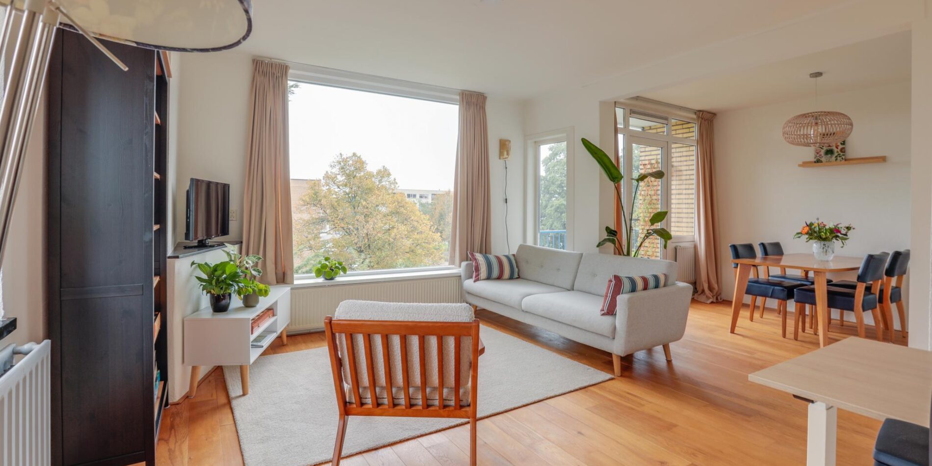 Royaards van den Hamkade 3-2 – Hoofdfoto