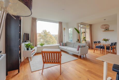 Royaards van den Hamkade 3-2