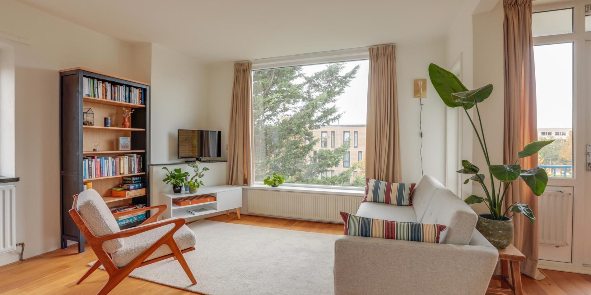 Royaards van den Hamkade 3-2 – Foto 3