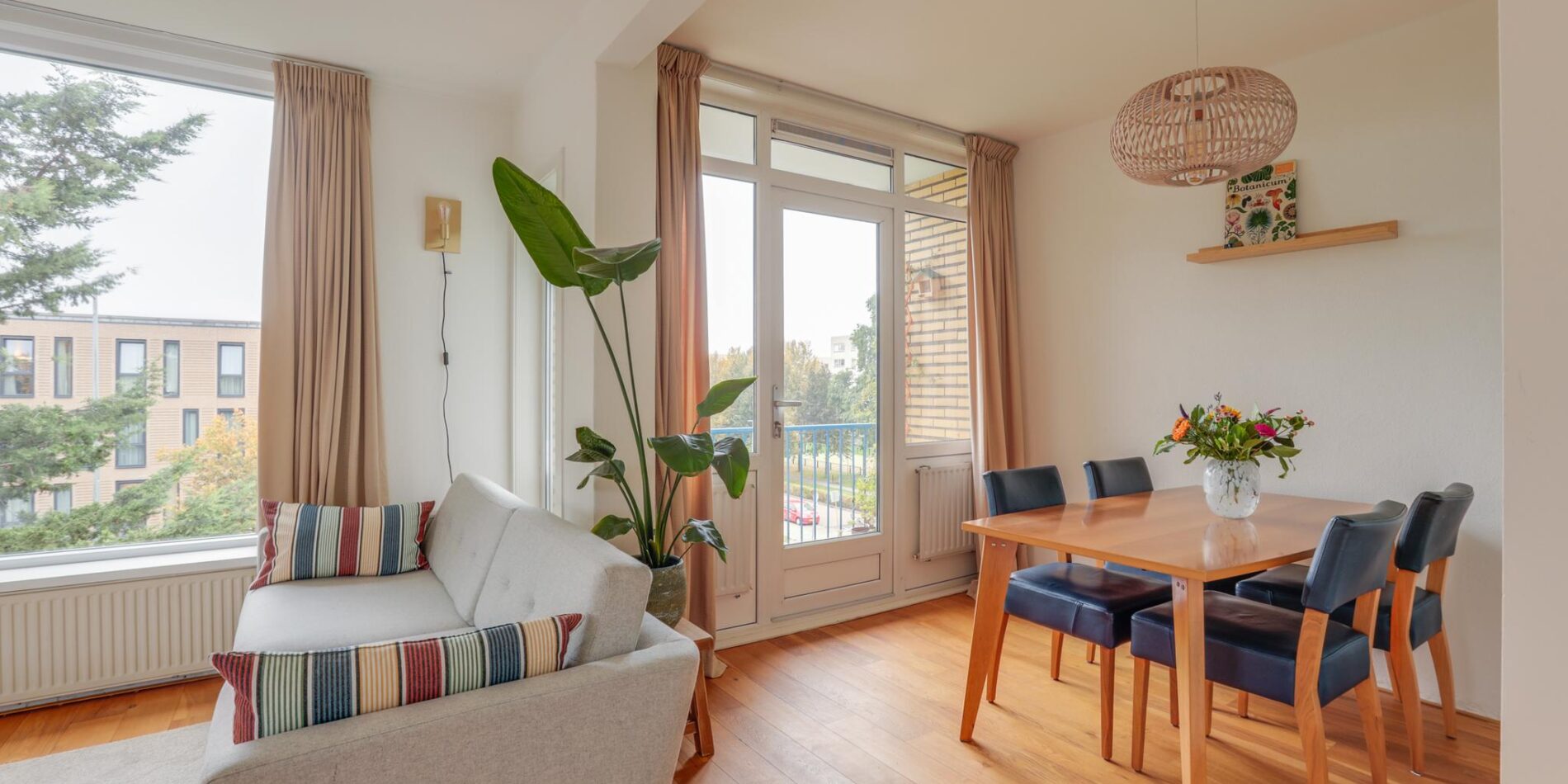 Royaards van den Hamkade 3-2 – Foto 2