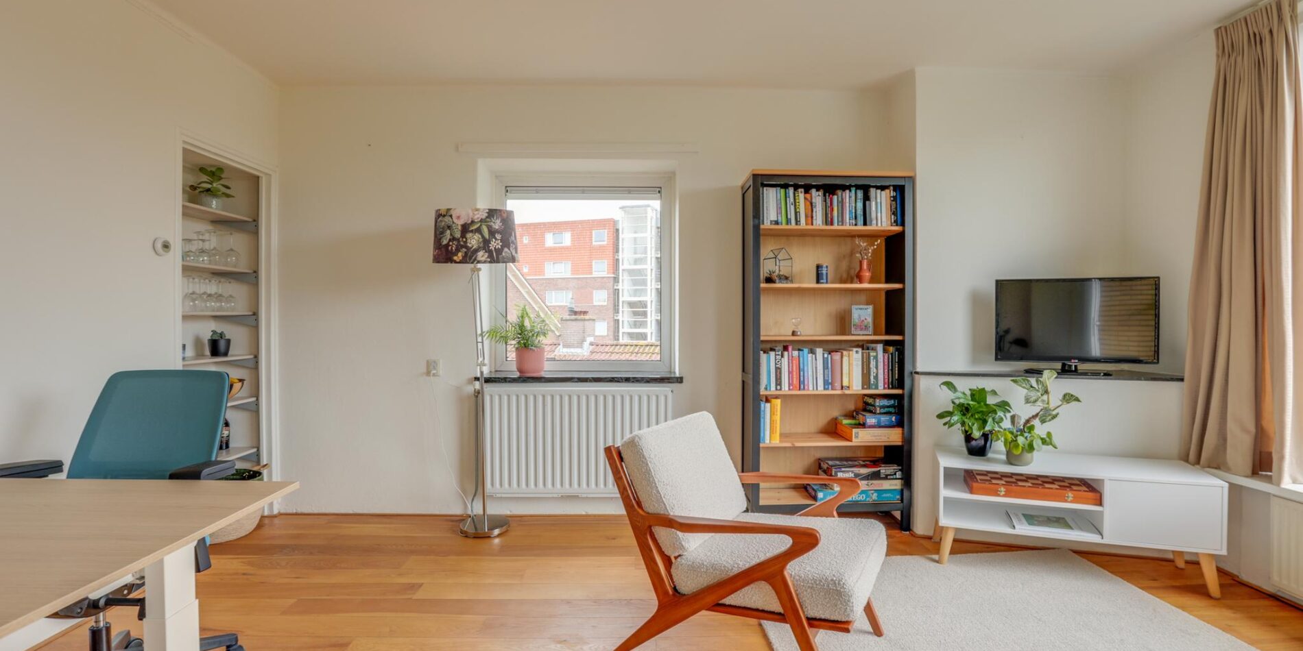 Royaards van den Hamkade 3-2 – Foto 6