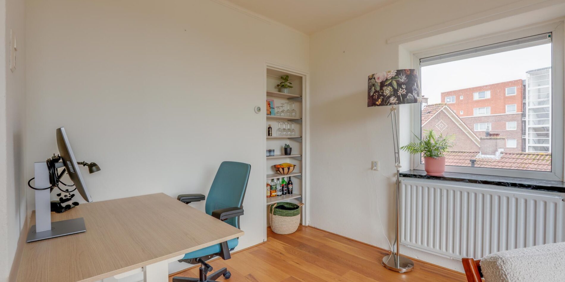 Royaards van den Hamkade 3-2 – Foto 7