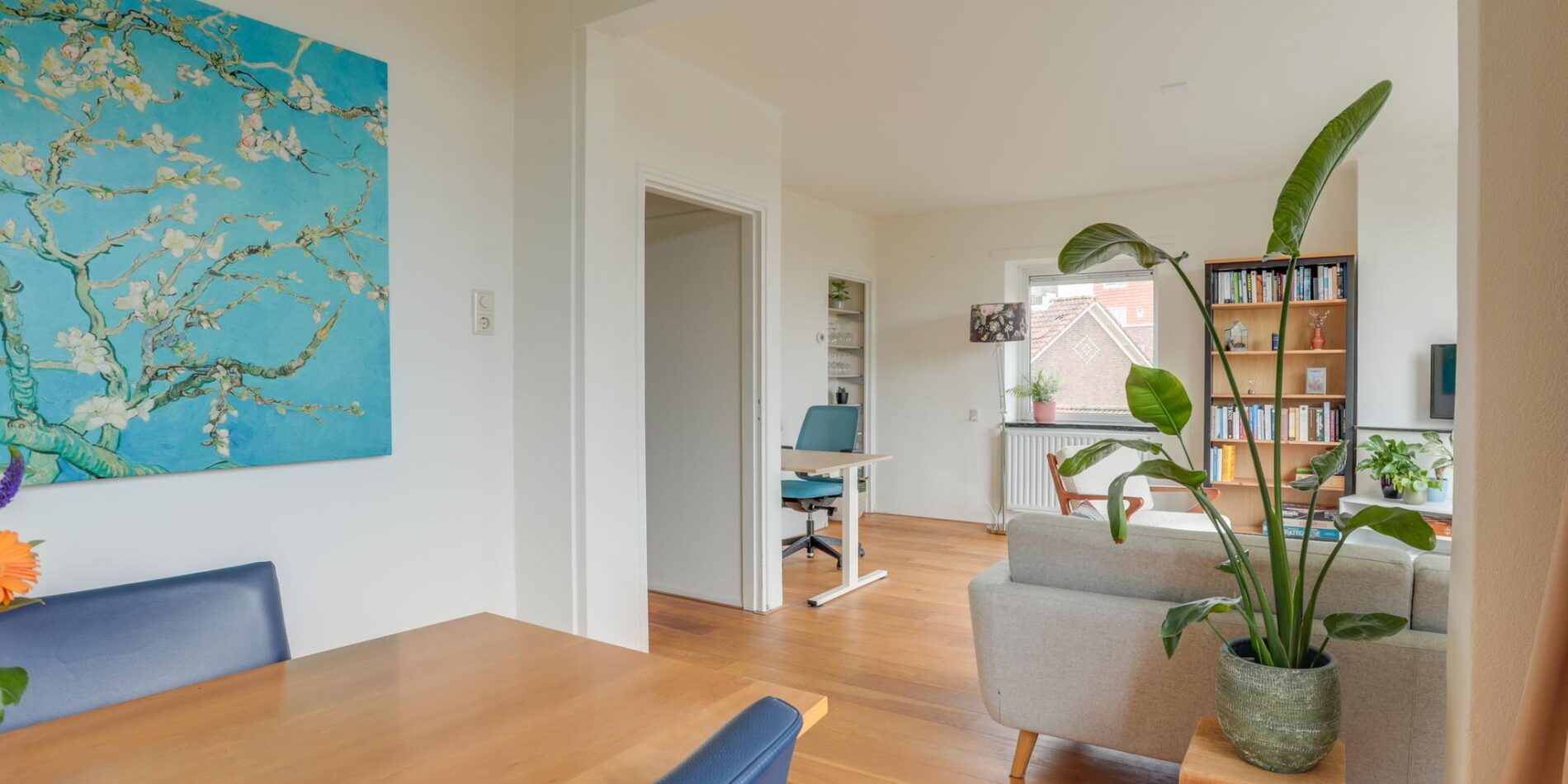 Royaards van den Hamkade 3-2 – Foto 4