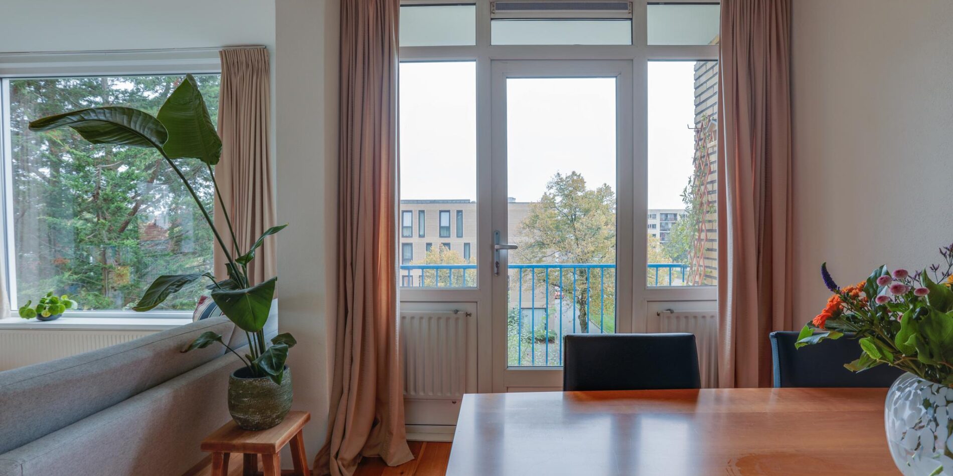 Royaards van den Hamkade 3-2 – Foto 20