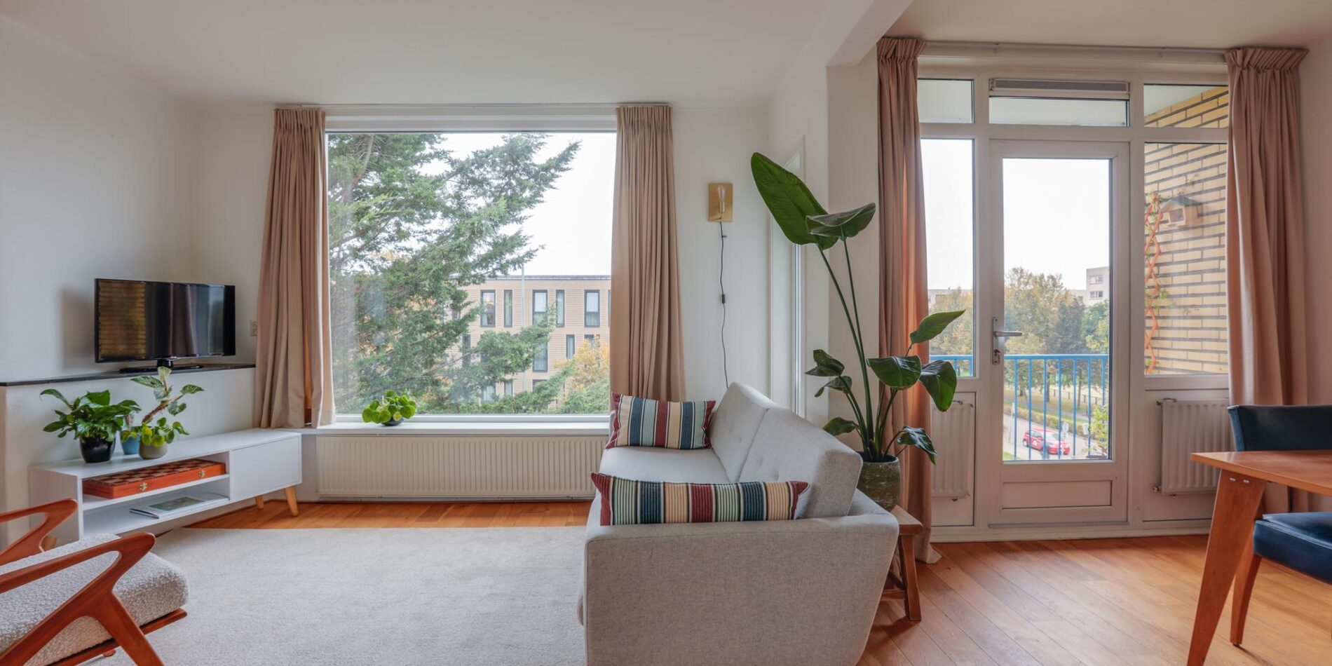 Royaards van den Hamkade 3-2 – Foto 9