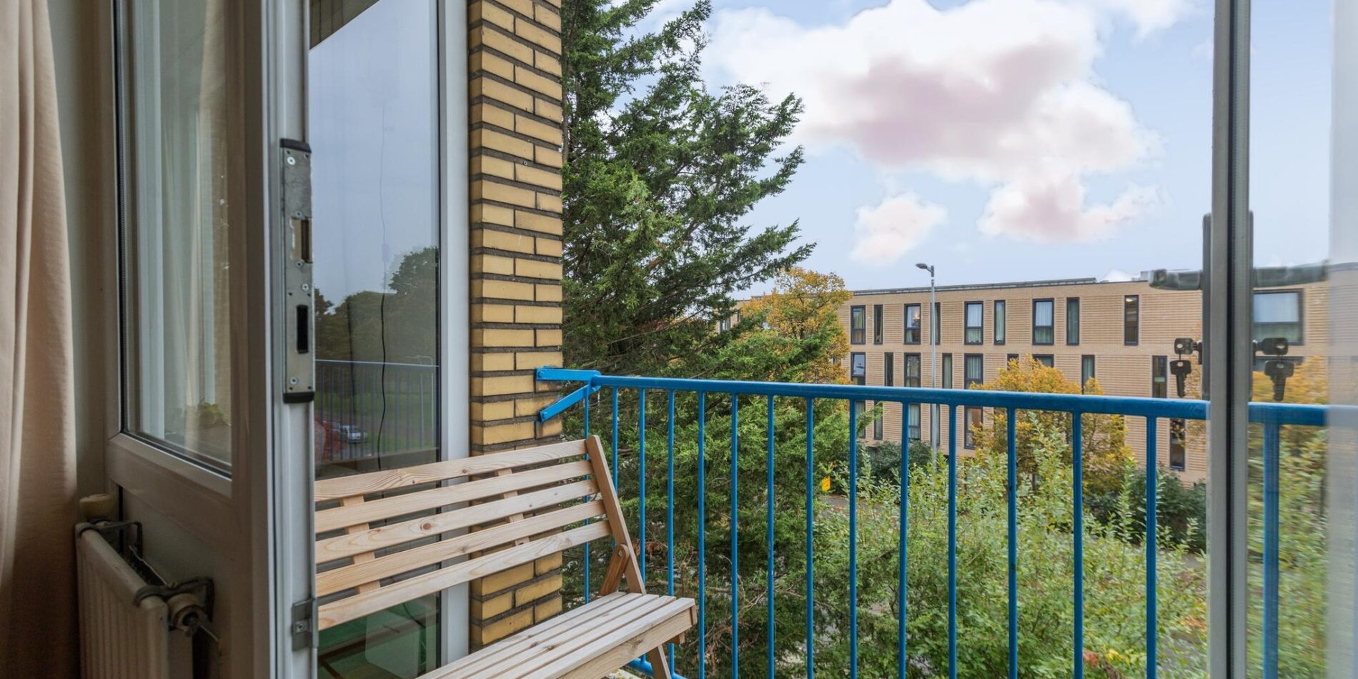 Royaards van den Hamkade 3-2 – Foto 10