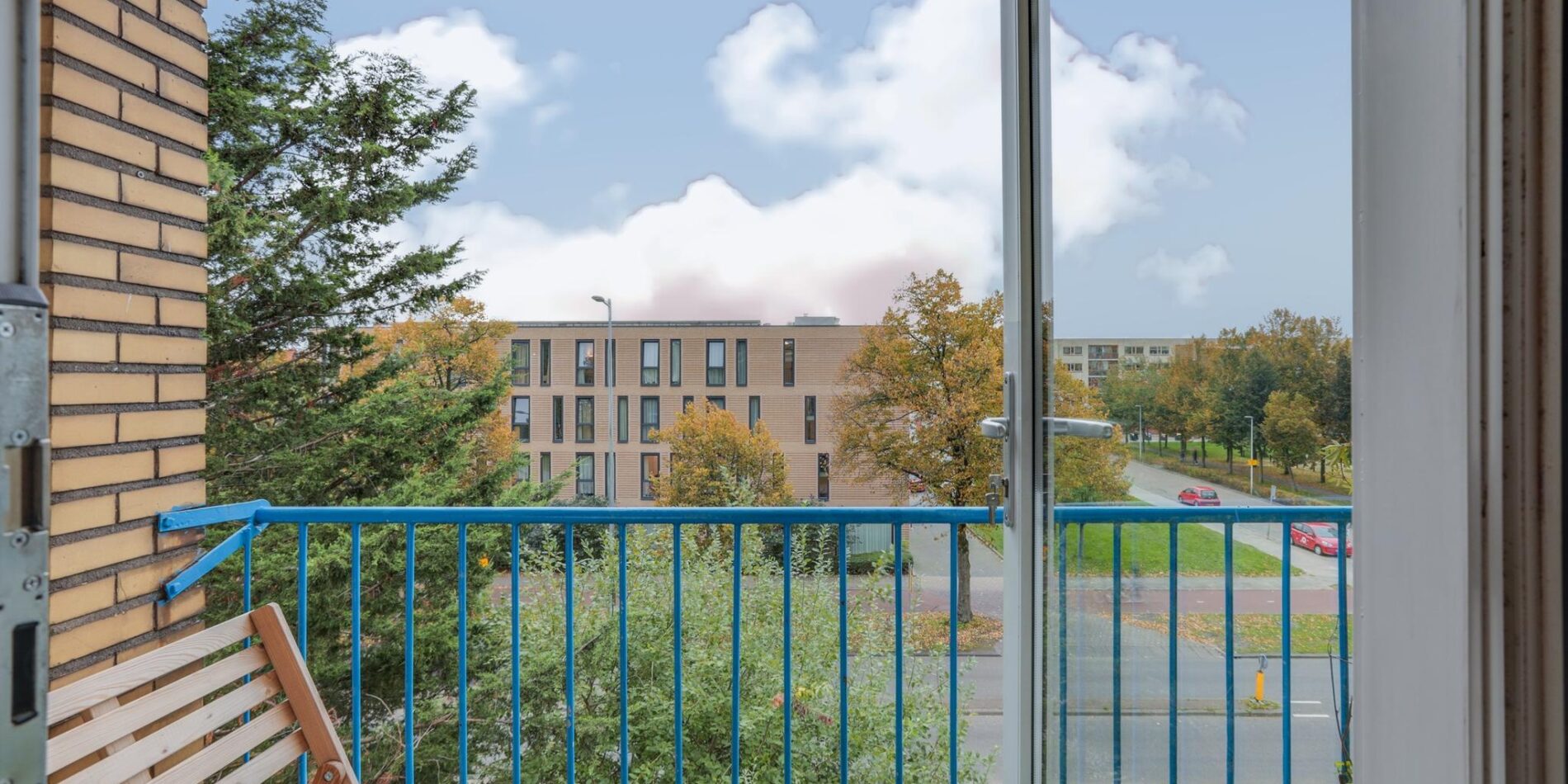 Royaards van den Hamkade 3-2 – Foto 13