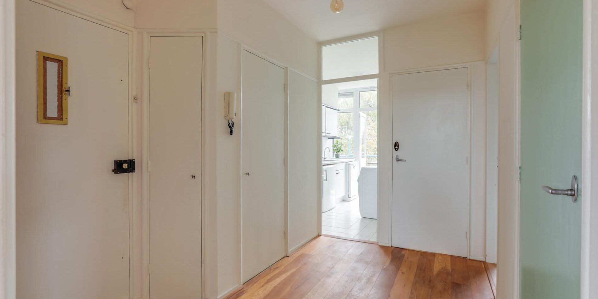 Royaards van den Hamkade 3-2 – Foto 14