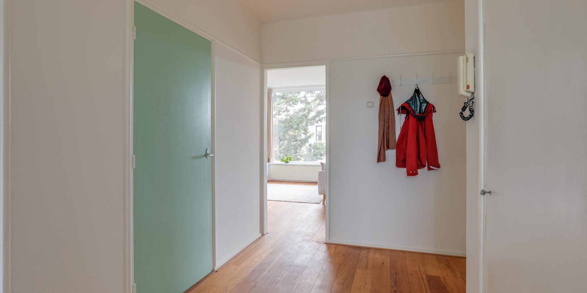 Royaards van den Hamkade 3-2 – Foto 30