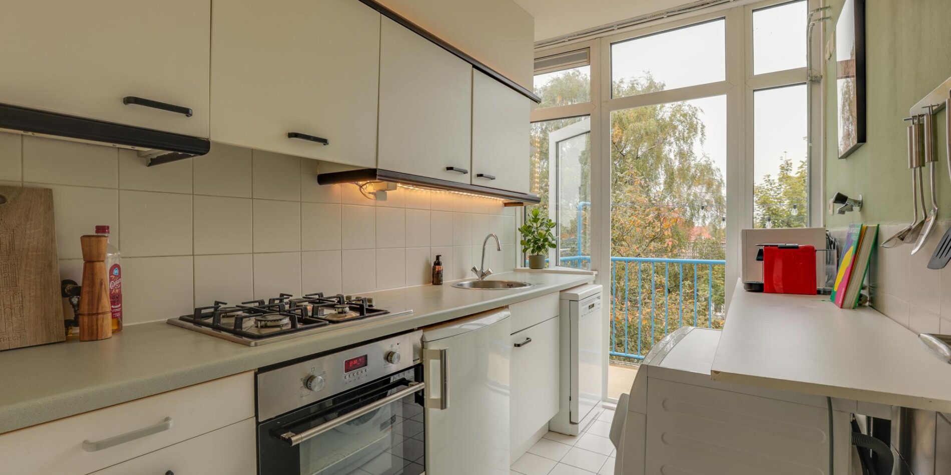 Royaards van den Hamkade 3-2 – Foto 15