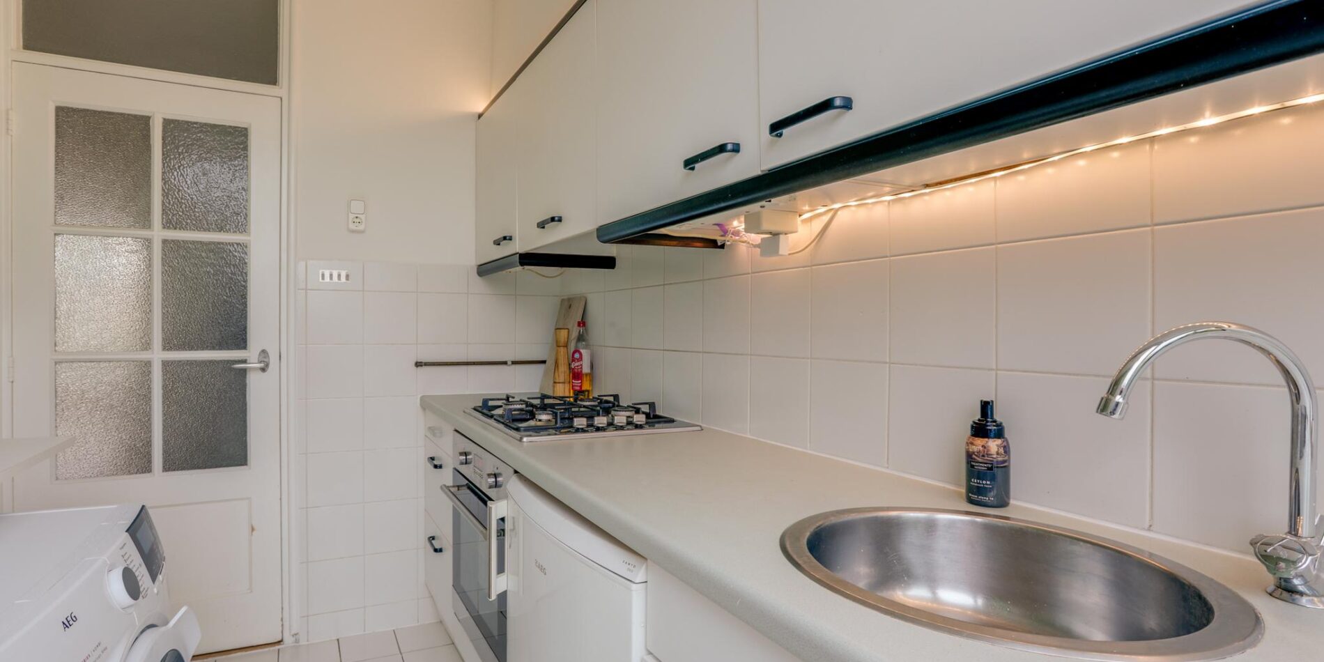 Royaards van den Hamkade 3-2 – Foto 21