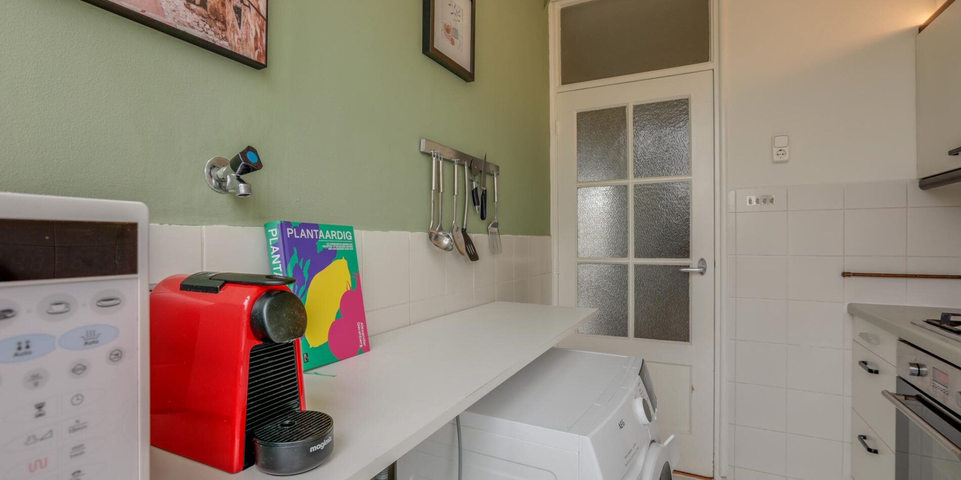 Royaards van den Hamkade 3-2 – Foto 24