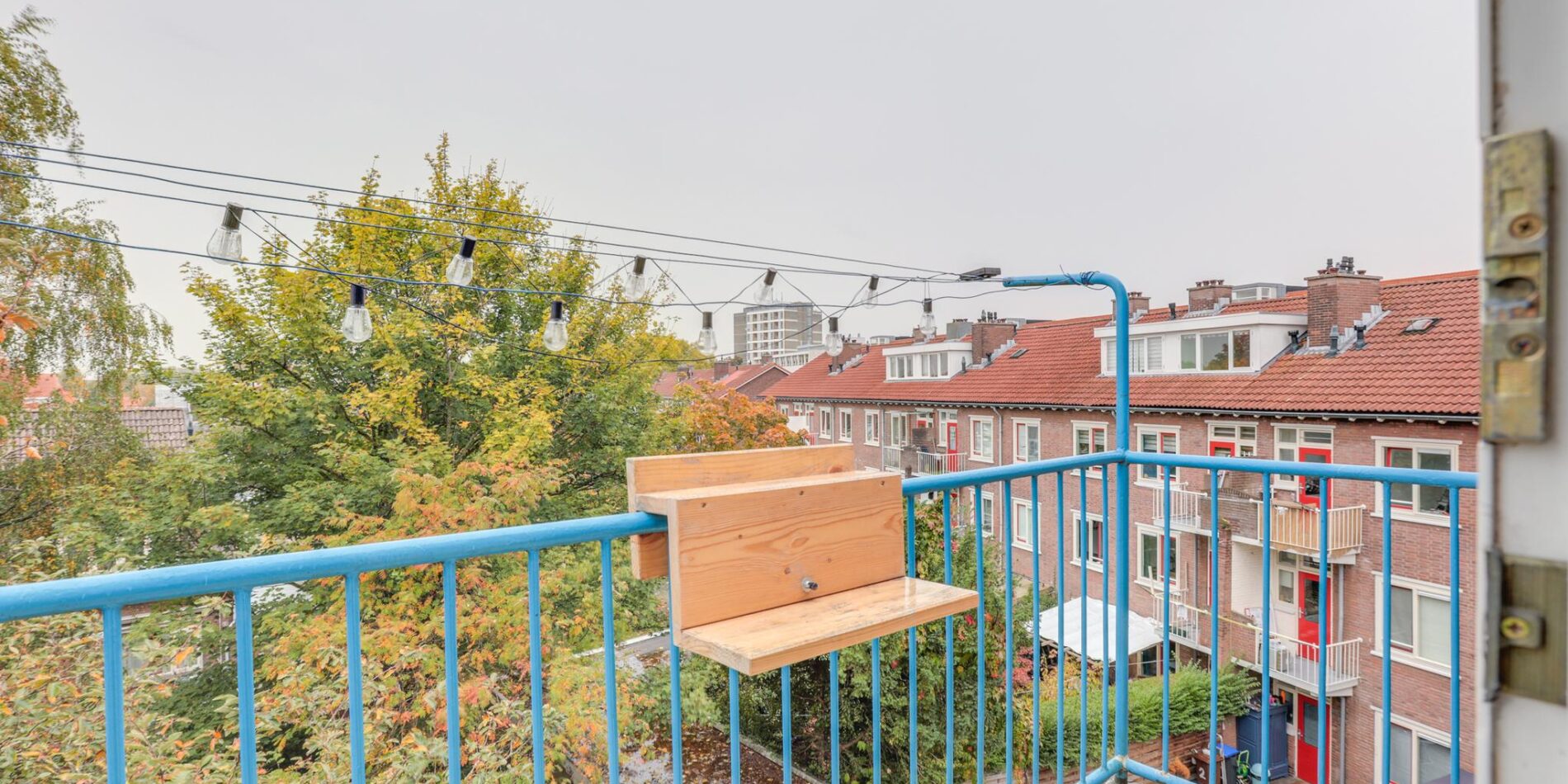 Royaards van den Hamkade 3-2 – Foto 12