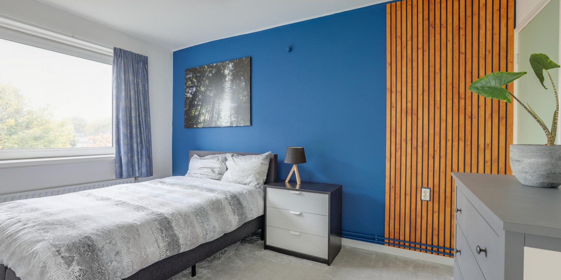 Royaards van den Hamkade 3-2 – Foto 16