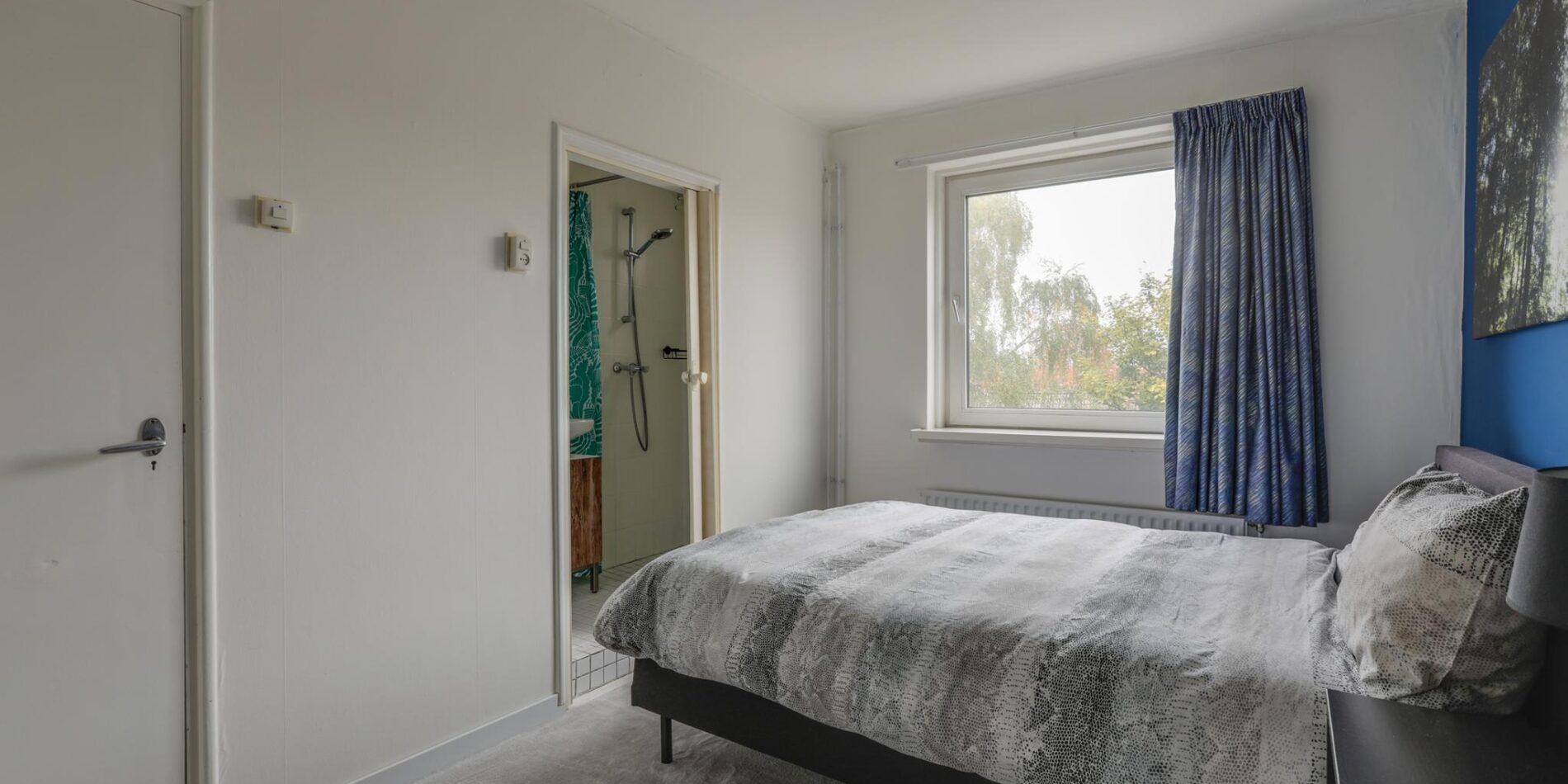 Royaards van den Hamkade 3-2 – Foto 26