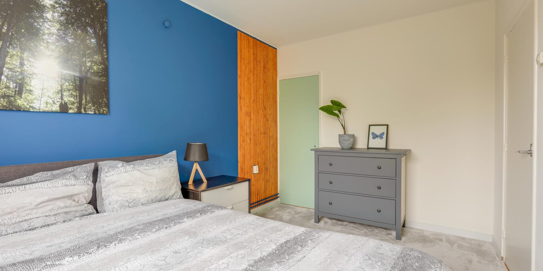 Royaards van den Hamkade 3-2 – Foto 23