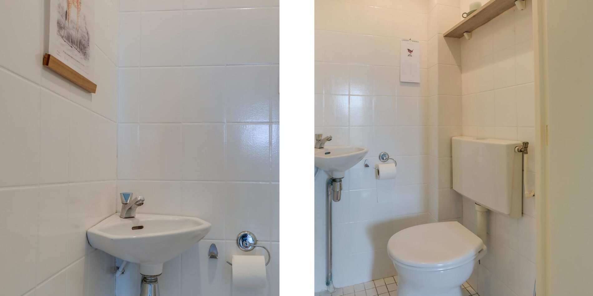 Royaards van den Hamkade 3-2 – Foto 18