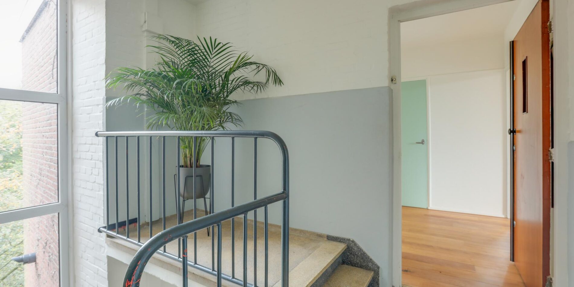 Royaards van den Hamkade 3-2 – Foto 17